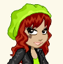 TeresaWoooz