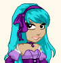 Vanessa546212