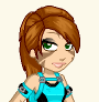 kaity022