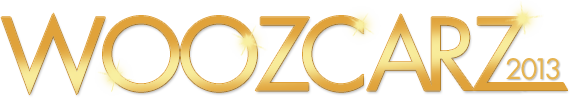 Woozcarz 2013